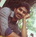 Jagadeesh Kumar