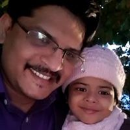 Tanushree Sandipta Rath