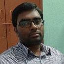 Raunak Das