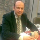 Yasser A. Noureldin