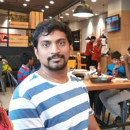 L. Sankar Naren
