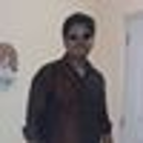 Karthik .Jk