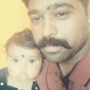 Saravana Subramani
