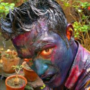 Arnab Barman