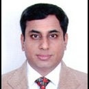 Amit Nakra