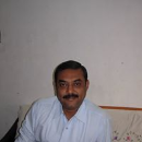 Sudeep Sengupta
