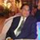 Ravi Kumar Mathur