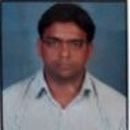 Siddharth Banode