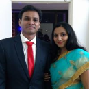 Santosh Kumar