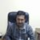Ramesh Kaulgud