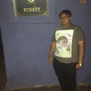 Avinash Mandir