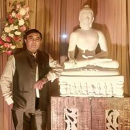 Sanjeev Gaba