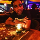 Mohd.Anash Pathan