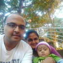 pranam hathwar