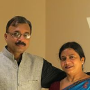 Anil Kumar Gupta