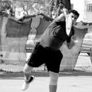 Sachin Gosavi