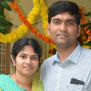 Deepthi Kodali