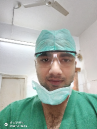 Ram Sharan Pandey