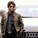 Sandeep kumar Juvvala