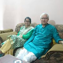 Sarweshwar Kumar