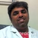 Amit Jatania