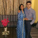 Darshan Bhansali
