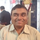 Shankar Khadtare