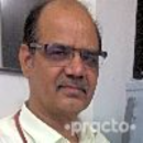 Prakash Vir Tyagi