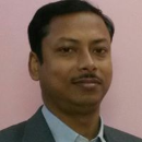 Sanjoy Dutta
