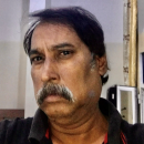 Akshaya Baral