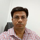 P.H. Patil