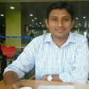 Raj Ahemed .I.Mulla