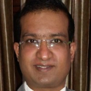Gaurav Trivedi