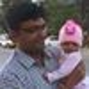 Jeevan kumar