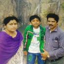 Vishwanath Shimpi