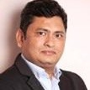 Dinesh Jagtap