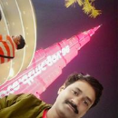 Dhananjay Masalgekar