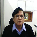 Som Nath Sethi