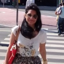Surbhi Seth
