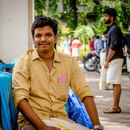 Sabari Nath.R