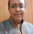 Naveen Sathyanarayan