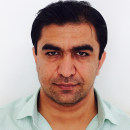 Muhammad Ayub Khan