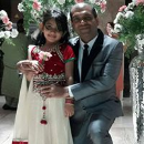 FARHAN.M 