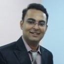 Brijesh Patel