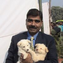 Neerav Koherwal