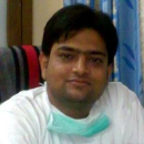 Priyesh Mathur