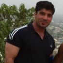 Amit Bali