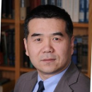 Zhiyong Hou