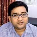 Dhaval Shah
