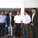 Amit das